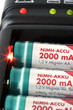 battery charger 04