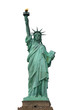 statue of liberty statue of liberty