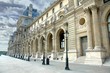 paris art paris art