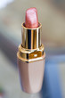 lipstick