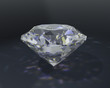 diamond diamond