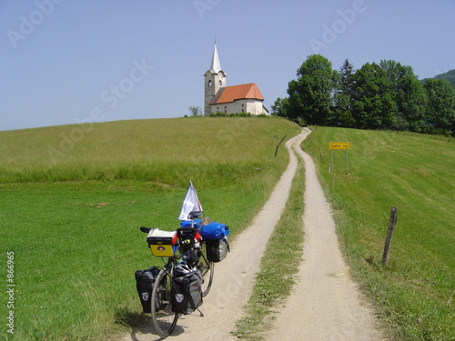 eglise slovene eglise slovene