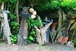 bootsgarten #05