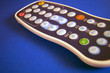 universal remote