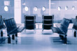 Photographie : airport06