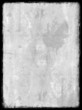 grunge border grunge border