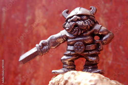 viking