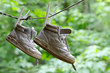 children's boot
