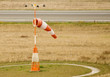 Foto: wind sock wind sock