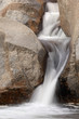 water torrent