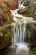 water torrent