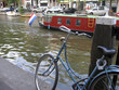 amsterdam144 amsterdam144