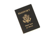 us passport