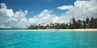 bora bora tahiti