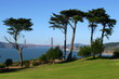golden gate bridge, san francisco