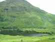 highlands / schottland highlands / schottland