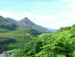 Photo: schottland / highlands schottland / highlands