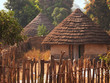 village de guinee