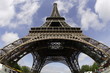 tour eiffel - 6 tour eiffel - 6