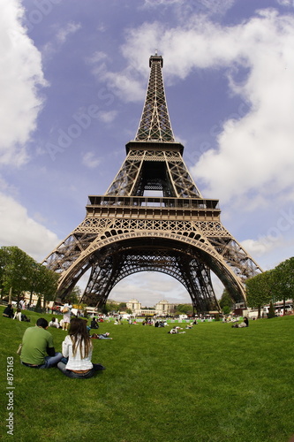 tour eiffel - 5 tour eiffel - 5