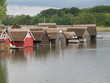 binnensee müritz