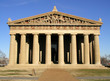 parthenon parthenon