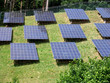 solaranlage