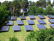 solaranlage
