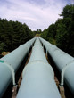 pipelines