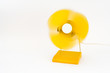 yellow ventilator-3