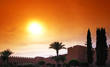 remparts de marrakech
