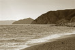 strandbergketten