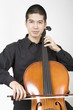 asian cellist 1 asian cellist 1