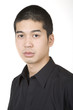 Foto: young asian male 1 young asian male 1