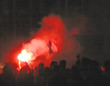 révolution 1