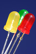 led_0011