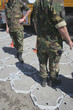 fire training