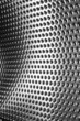 metal pattern 2