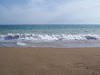 mittelmeer side