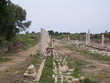ruine side