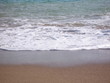 mittelmeer side