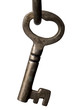 key to unlocking the future.