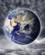 future of our planet