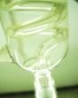 condenser for distillation