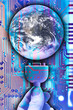 world of technology