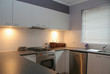 kitchen design 2
