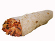 galette kebab