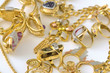 gold 5668989