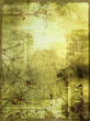 vintage autumn background vintage autumn background