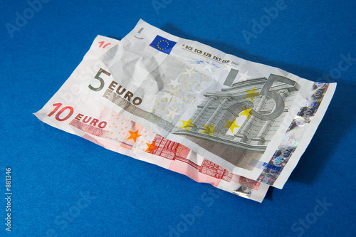 Foto: black money black money